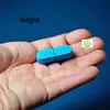 Les prix du viagra b