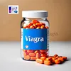 Les prix du viagra c